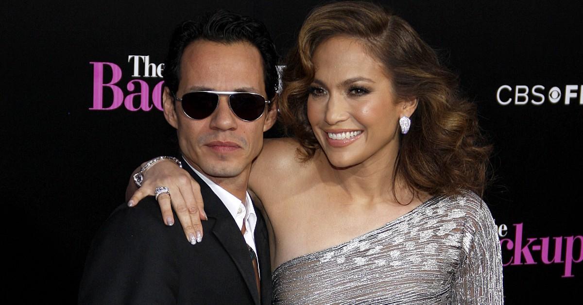 jennifer lopez falling in love with bodyguard after fourth failed marriage