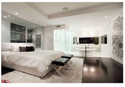 //chrisbrownapt_