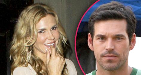 //eddie propecia brandi