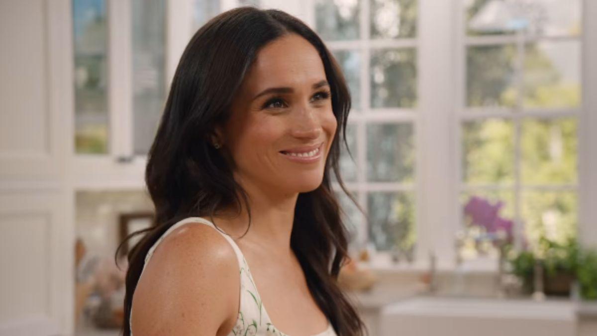 'Nobody's Watching': Meghan Markle Faces Fresh Humiliation After Second Season of Axed Netflix Series Failed to Break Streamer's Top 1,000 Most-Watched List