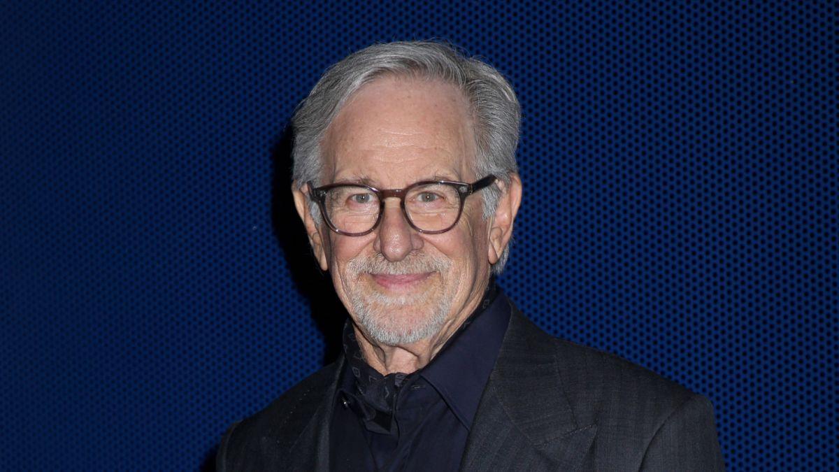 An insider said Steven Spielberg has been among those encouraging Field to keep making movies.