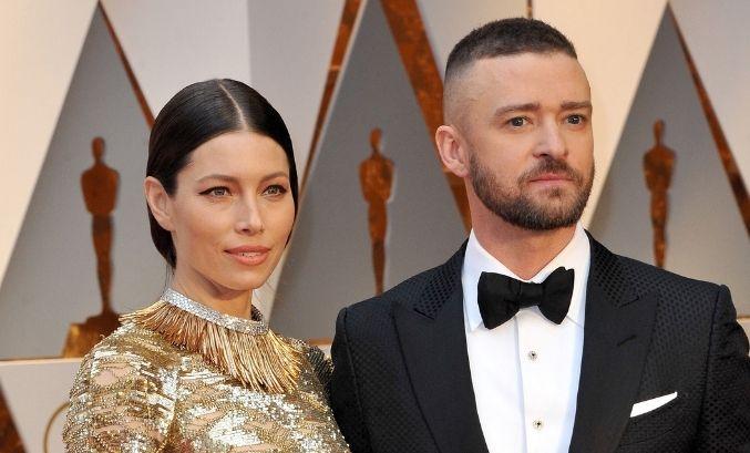 justin timberlake going above and beyond to save marriage