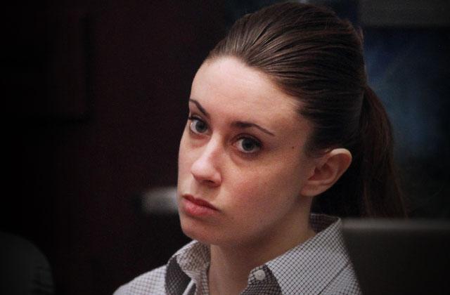 Casey Anthony Private Investigator Dominic Casey Lawsuit Deposition