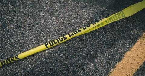 Florida Man Fatally Shot Man While Uber Driver Waited for Him