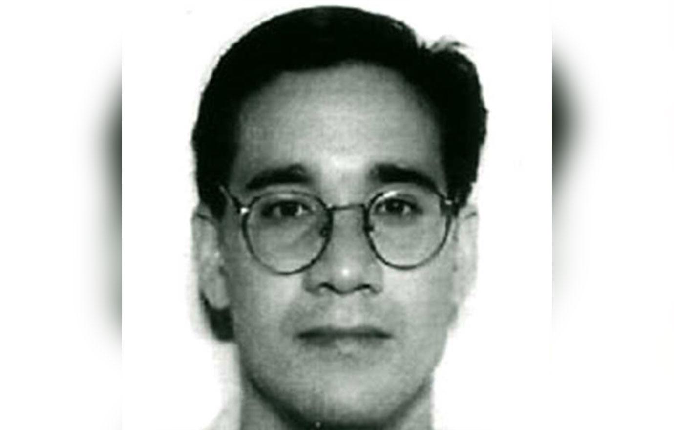 //versace killer andrew cunanan secret sick life