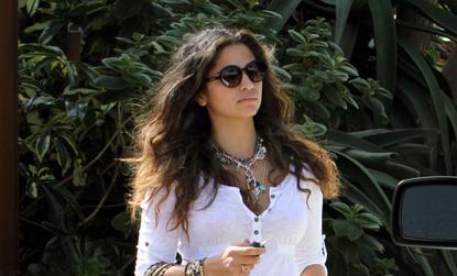 //fp__alves_camila_fp