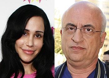 //otcomo_ _wenn splashnews