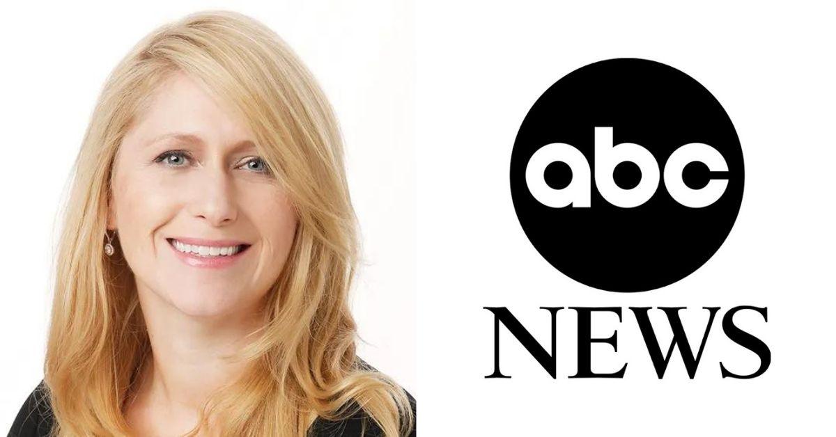 staffers celebrate abc news shakeup president kim godwin demotion