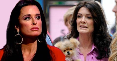 //pp_lisakylesplashnews_wide