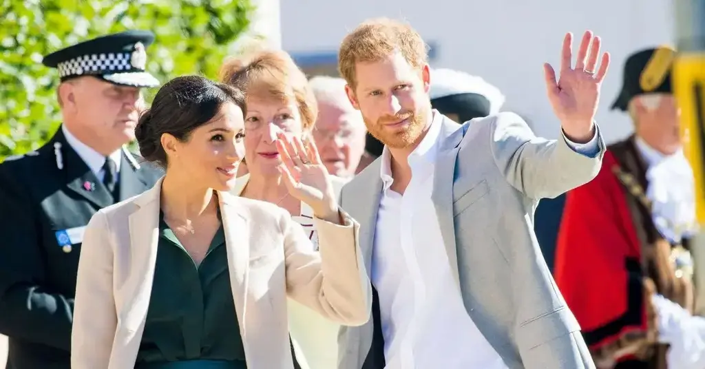 king charles open truce prince harry seeking spiritual advice