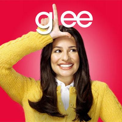 //glee