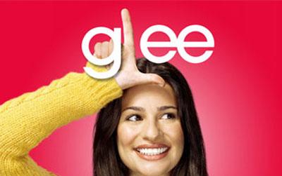 //glee