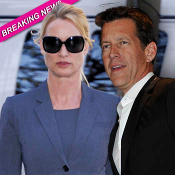 //nicollette sheridan trial desperate housewives splash