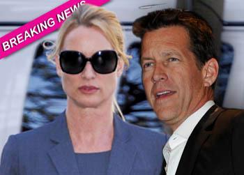 //nicollette sheridan trial desperate housewives splash