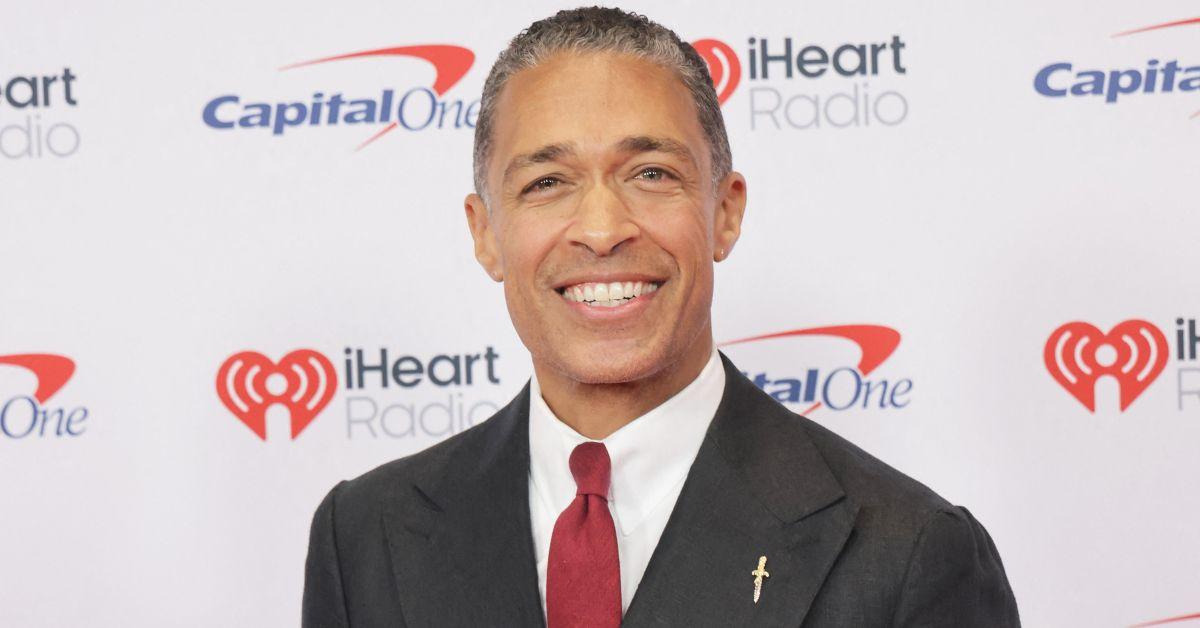 gma love rat amy robach ring rumors tj holmes cheapness