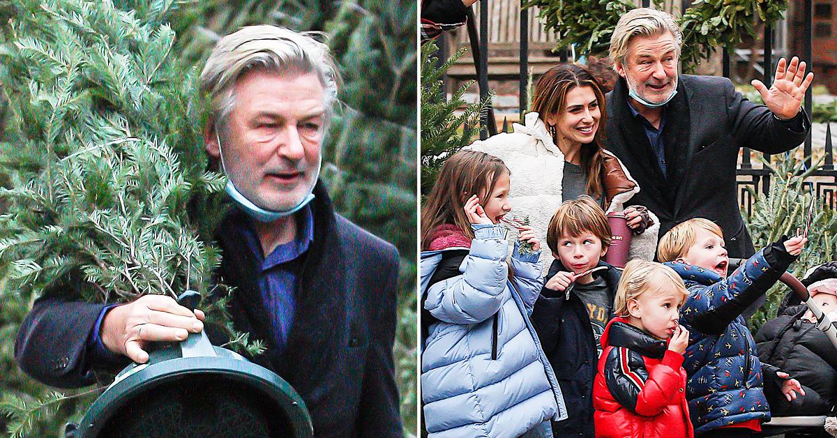 Dynamic Alec Baldwin Crashes Range Rover Into Tree In The Hamptons Capture Illustration Dynamic Alec Baldwin Crashes Range Rover Into Tree In The Hamptons Capture Illustration
