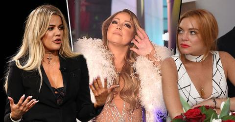 //hollywood worst bosses pp