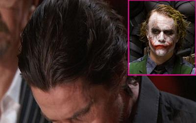 //bale ledger mtv post