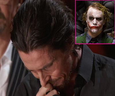 //bale ledger mtv post