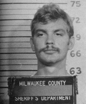 //jeffrey dahmer