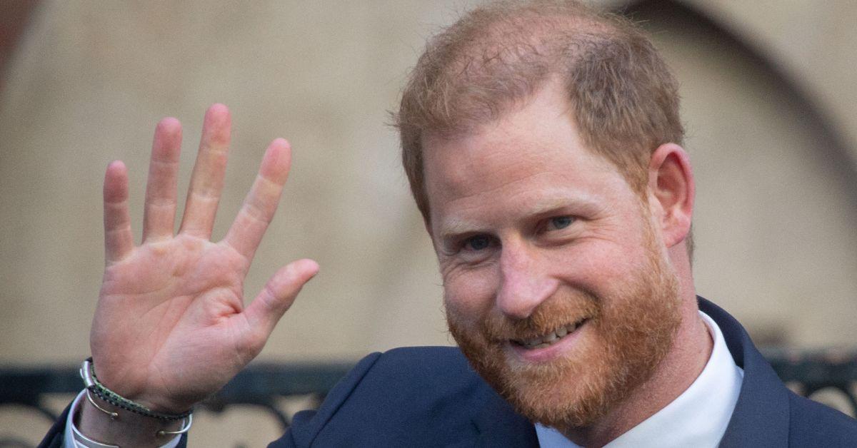 prince-harry-king-charles-cancer-update