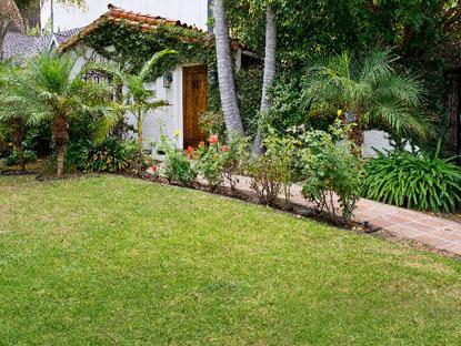 //tricia leigh fisher house listed