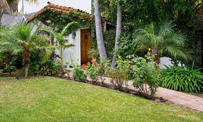 //tricia leigh fisher house listed