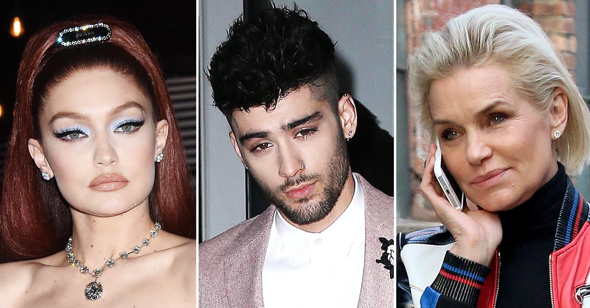 zayn malik charged pleads guilty gigi yolanda hadid accused shoving dresser