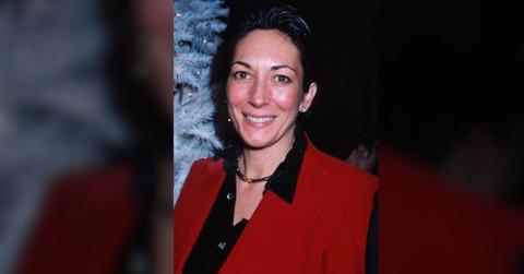 Ghislaine Maxwell's Supreme Court appeal denial angers victims, condemning her cushy prison lifestyle.