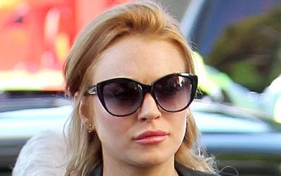 //lindsay_lohan_rehab__wenn