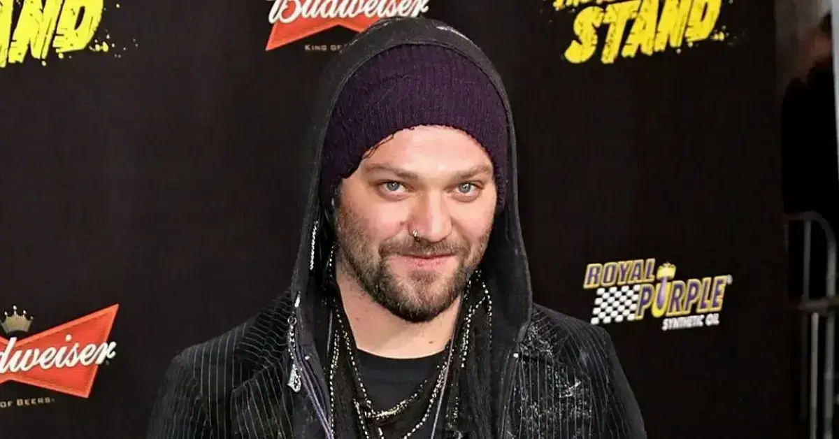 bam margera parents april phil dragged into custody divorce trial ex nicole