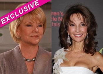 //soapoperas_ _gettyimageswenn