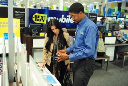 //kimkardashianbestbuy