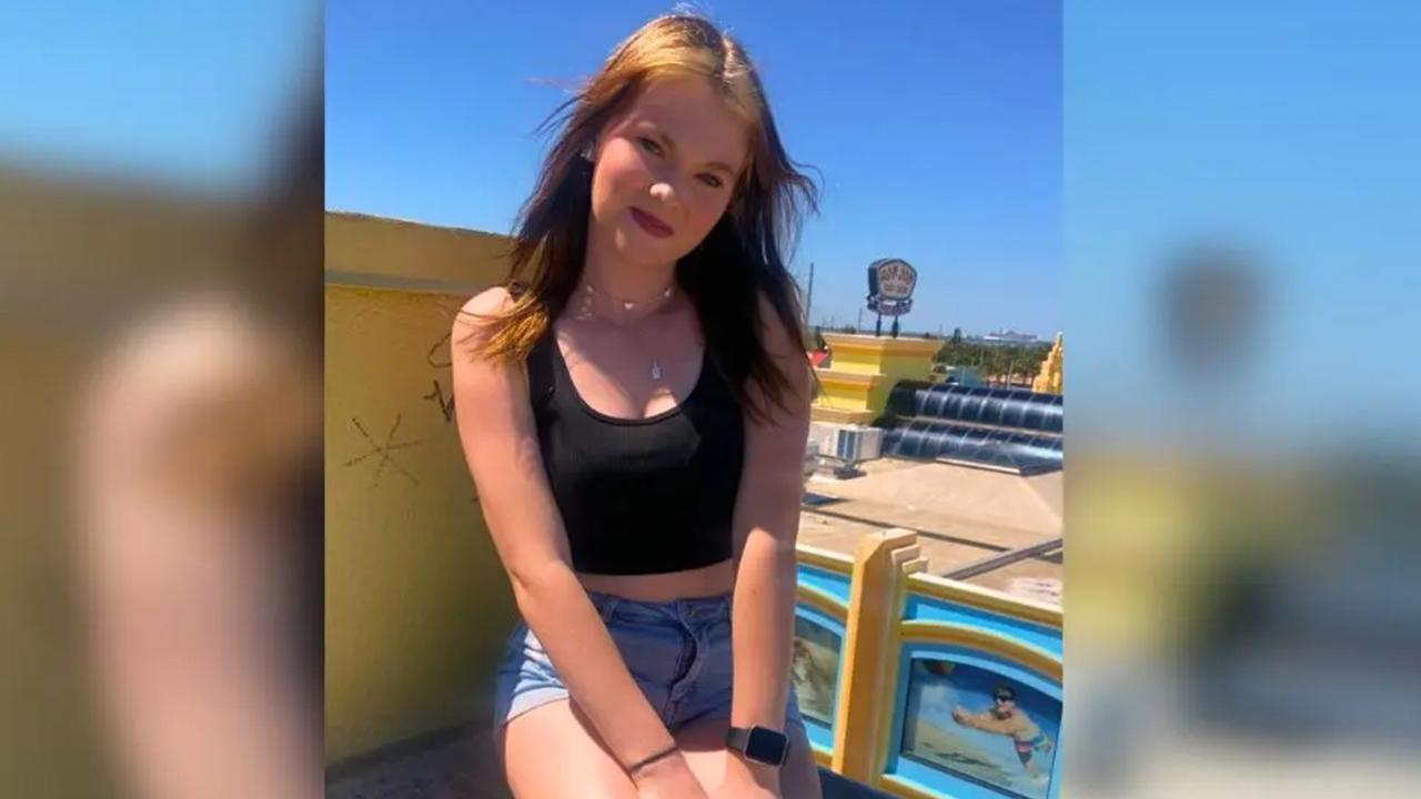 Photo of Anna Kepner