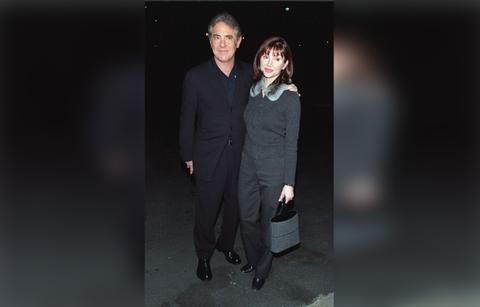 Celebrity Holiday Disasters Are Revealed