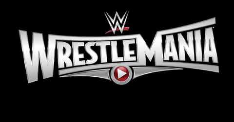//wrestle mania