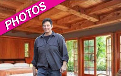 //kdlang home sale pcn post