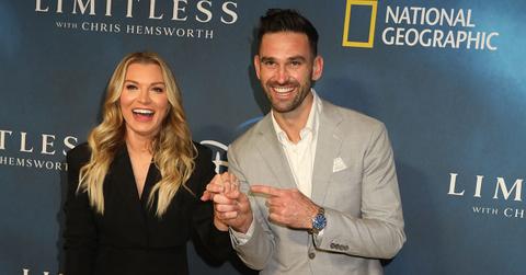 summer house lindsay hubbard blindsided carl radke calling off engagement