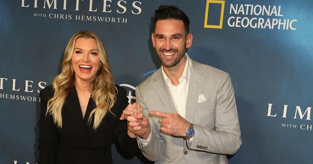 summer house lindsay hubbard blindsided carl radke calling off engagement