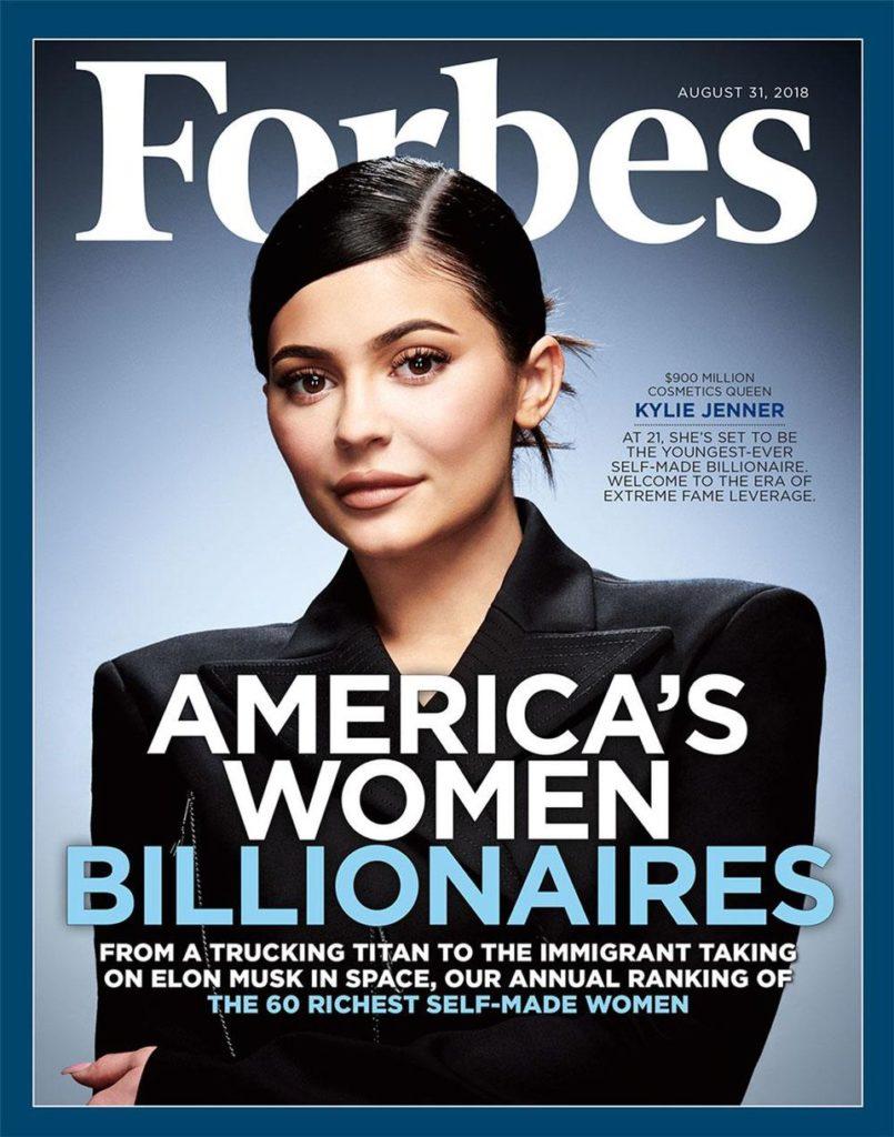 https_ffblogs imagesforbescomfforbesprffilesfff_forbes cover kylie jenner  stripped_x x