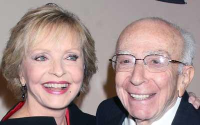 //sherwood brady mom wenn_