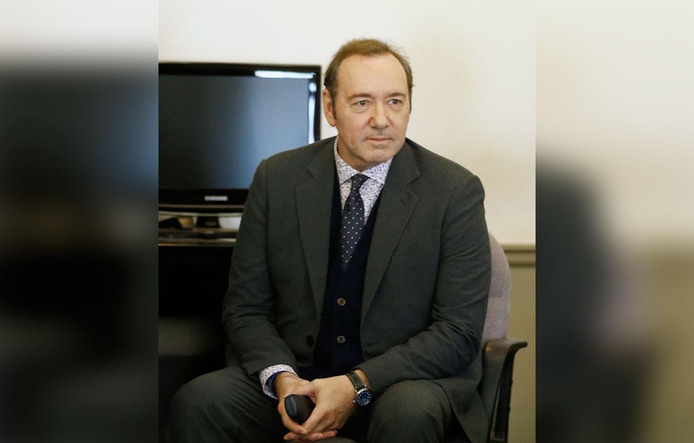 kevin spacey accuser anthony rapp london police documents sexual assault investigation uk