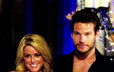 //ng_bachelor_pad__wenn_