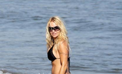 //pamela_anderson___ _