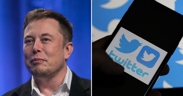 Twitter Employees Upset Following Elon Musk's New Role At Company