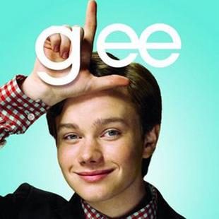 //gleechriscolfer