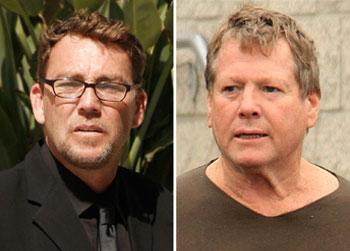 //ryan griffin oneal