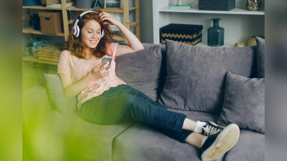 resultvalerie juliet valdez circle inset image templates  x  px