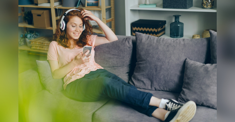 resultvalerie juliet valdez circle inset image templates x px