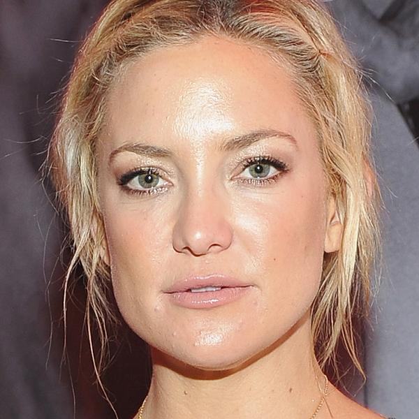 kate hudson plastic surgery Image 5